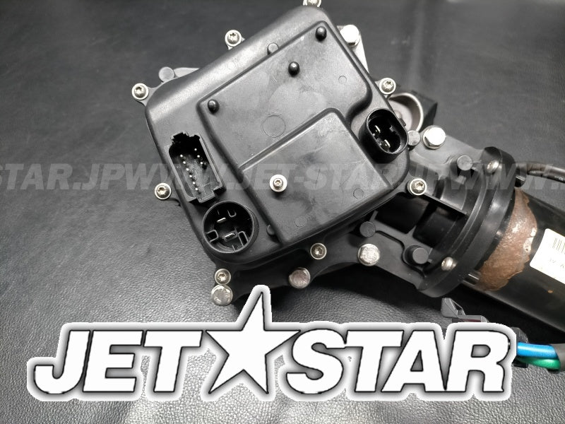 Used 278003040 ACTUATOR [S0565-43]