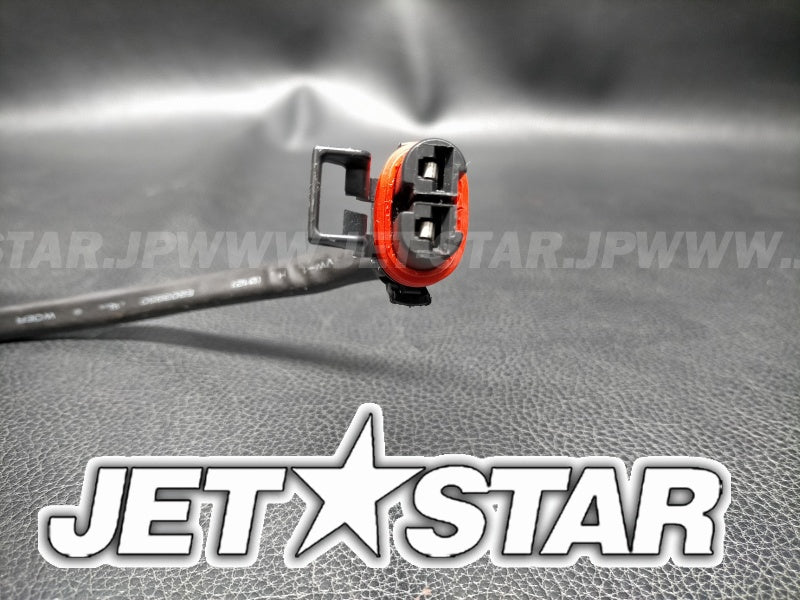 Used 278003040 ACTUATOR [S0565-43]