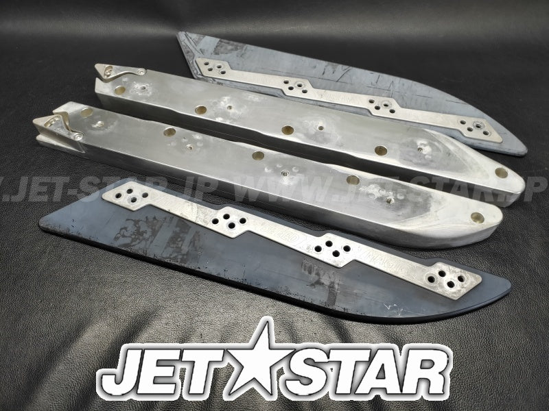 Used SE SPONSON [S0565-49]