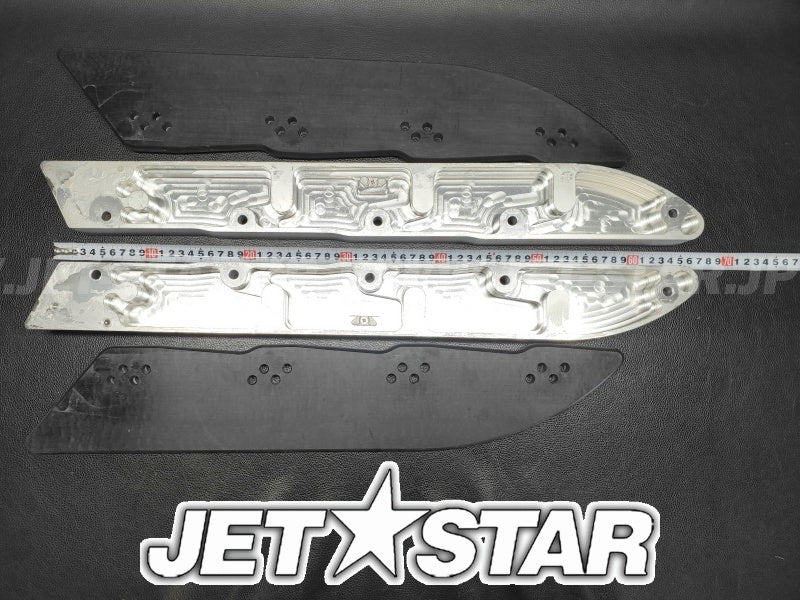 Used SE SPONSON [S0565-49]