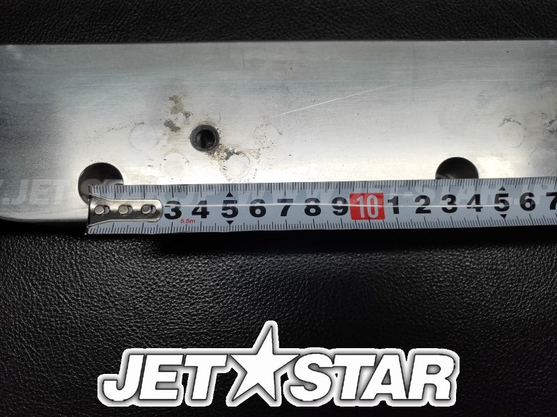 Used SE SPONSON [S0565-49]