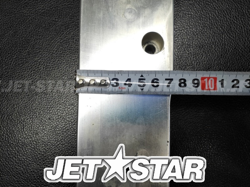 Used SE SPONSON [S0565-49]