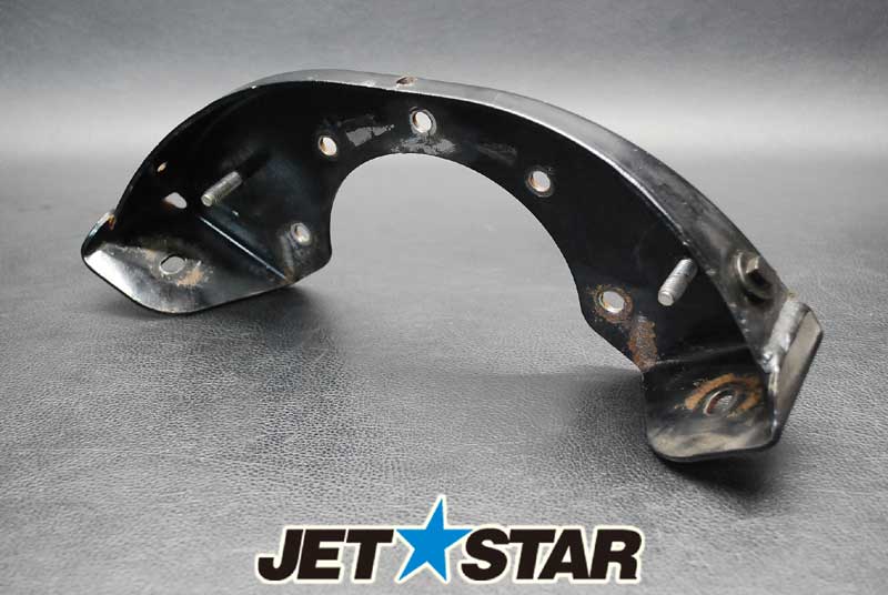 Used 270000359 ENGINE SUPPORT [S081-002]