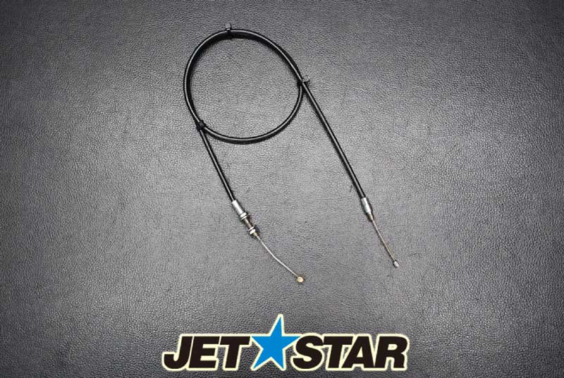 Used 270000214 INJECTION CABLE ASS'Y [S081-008]