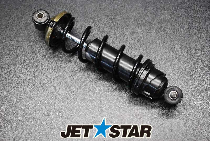 Used 291001091 SHOCK [S081-016]