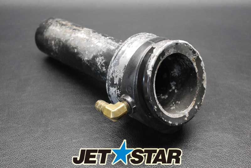 Used 274001354 HEAD PIPE ASS'Y [S082-003]