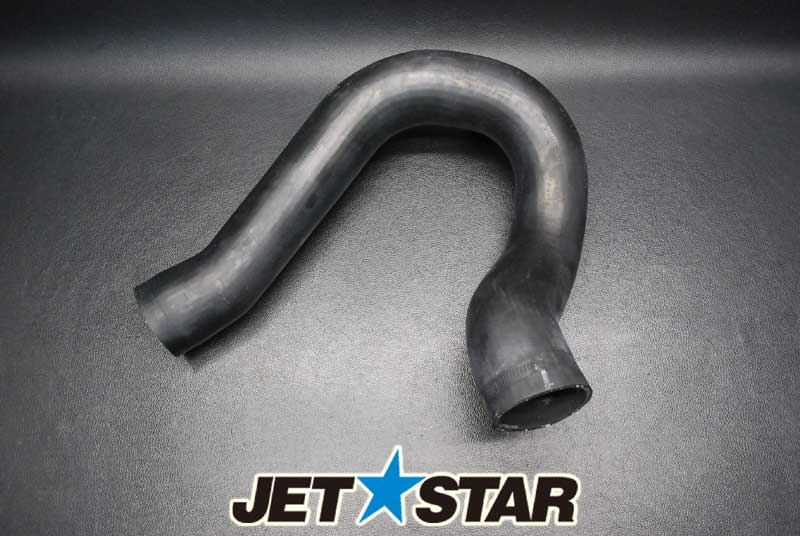 Used 274001424 FRONT EXHAUST HOSE [S082-004]