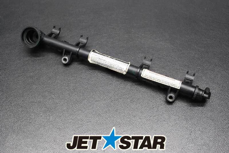 Used 420874394 FUEL RAIL ASS'Y [S082-016]