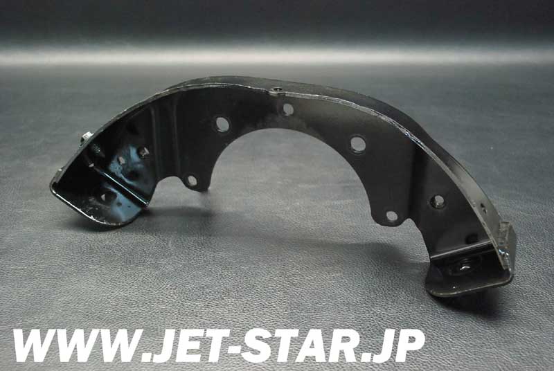 Used 270000515 ENGINE SUPPORT [S084-017]