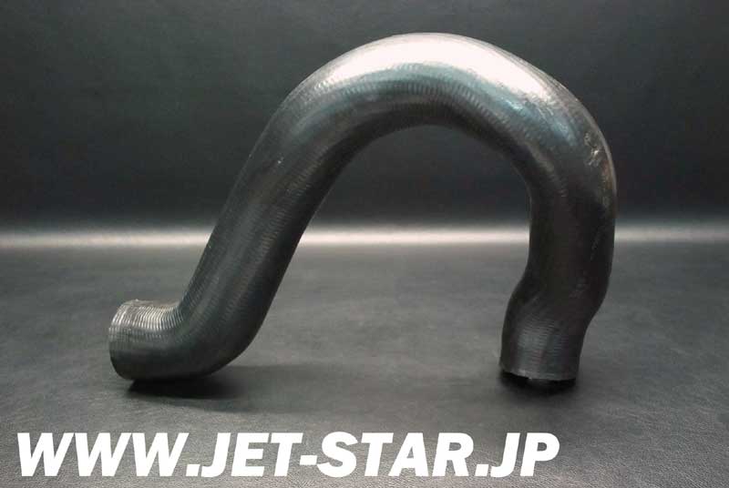 Used 274000830 EXHAUST HOSE [S084-019]