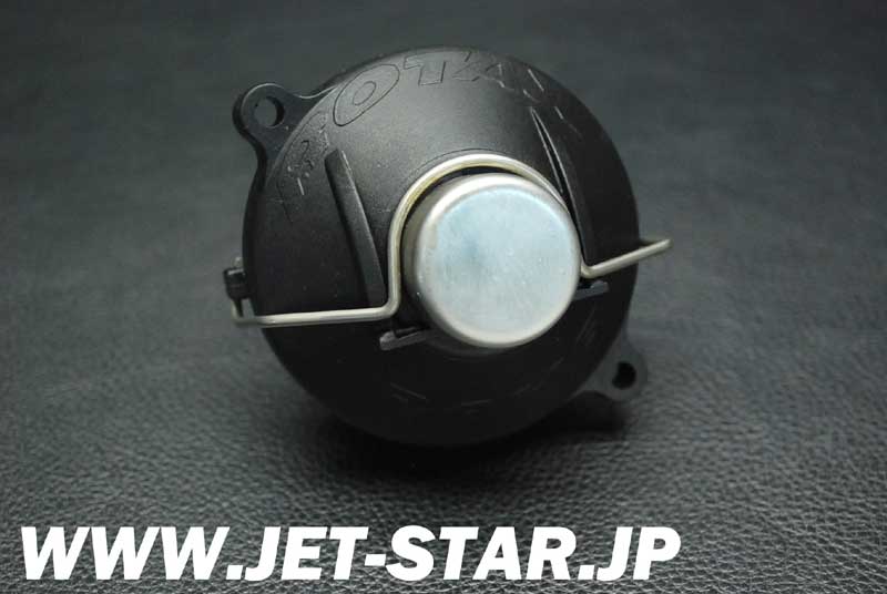Used 274000897 PRESSURE REGULATOR ASS'Y [S084-025]