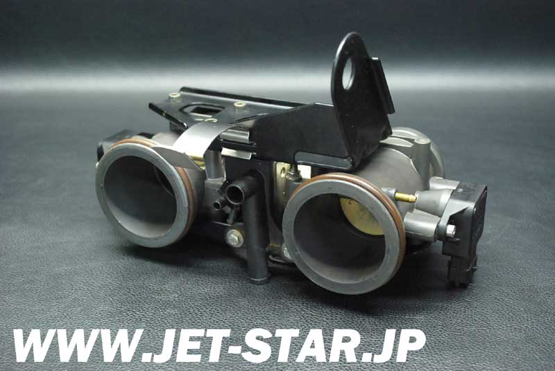 Used 270600043 THROTTLE BODY ASS'Y [S084-035]
