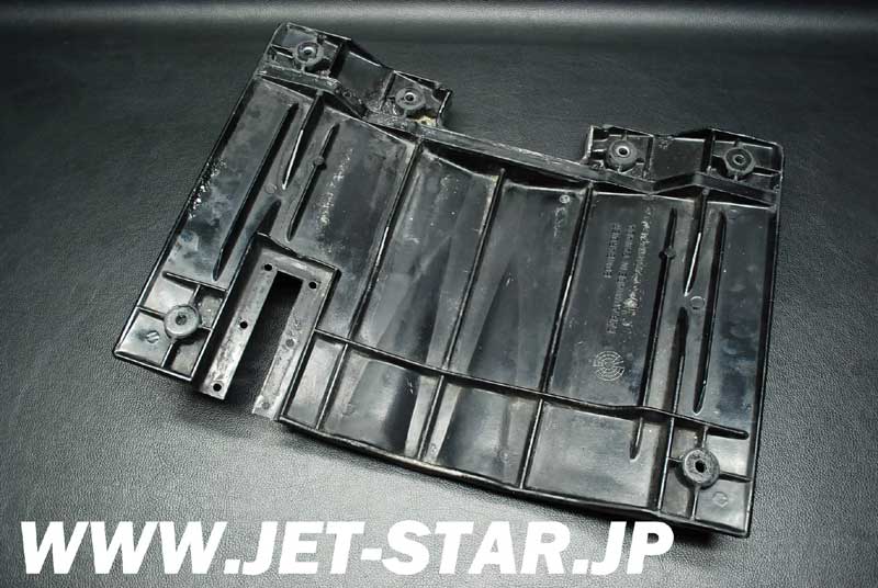 Used 271000712 RIDING PLATE [S084-050]