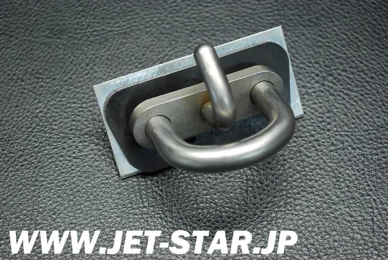 Used 292000011 CLAMP [S084-078]