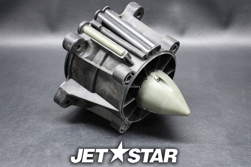 Used 267000056 IMPELER HOUSING ASS'Y [S0972-23]