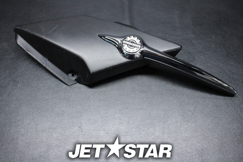 Used 269500931 R.H. GRILL ASS'Y [S0972-36]