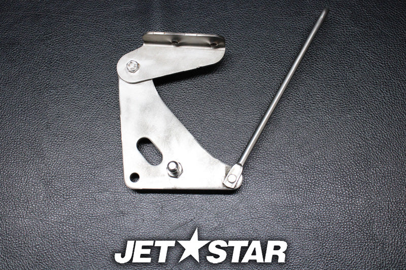 Used 269501576 LEVER [S0972-42]