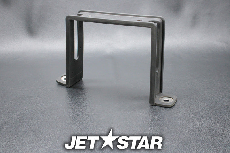 Used 278001677 BATTERY SUPPORT [S0972-51]