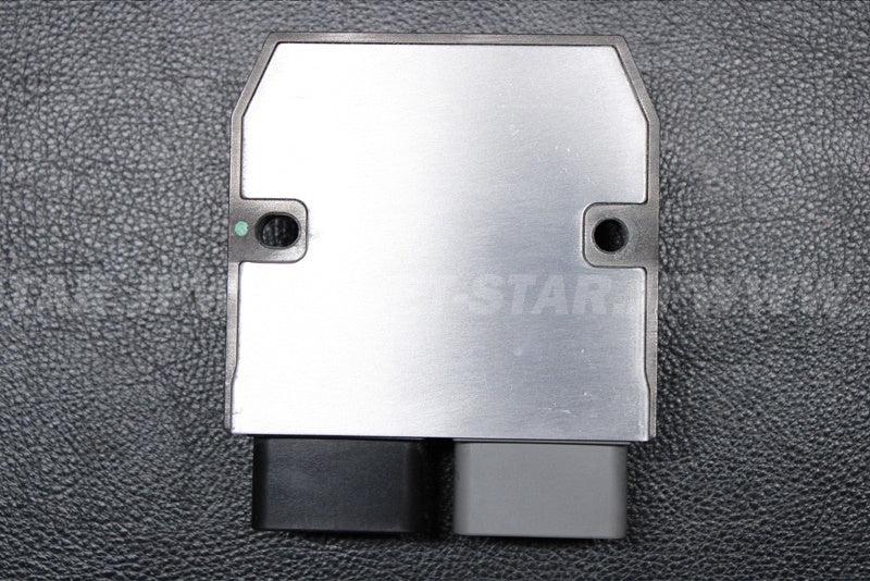 Used 710001103 VOLTAGE REGULATOR [S0973-23]