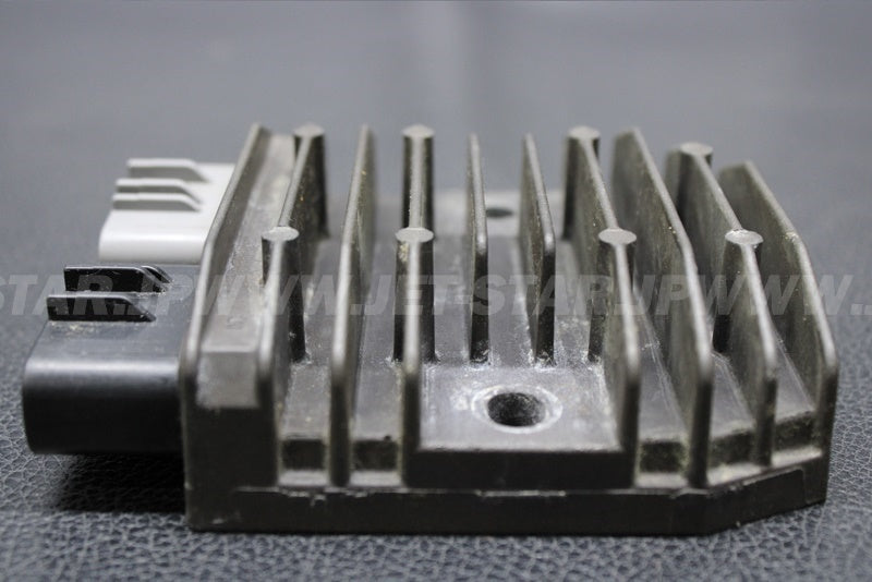 Used 710001103 VOLTAGE REGULATOR [S0973-23]