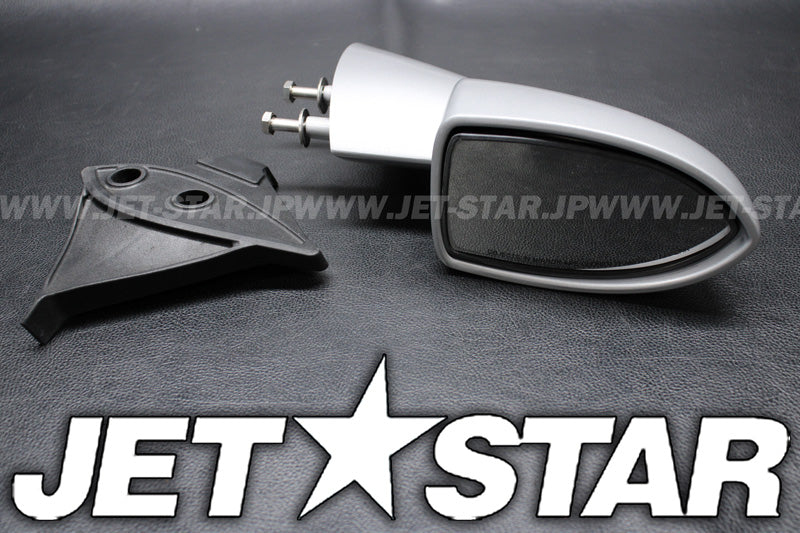 Used 269501633 RH MIRROR ASS�E½fY [S0973-31]