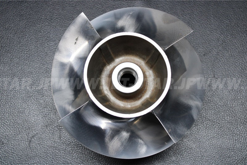 Used IMPELLER [S0973-44]