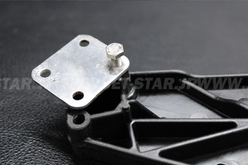 Used 268000022 REVERSE HANDLE LEVER [S0973-46]