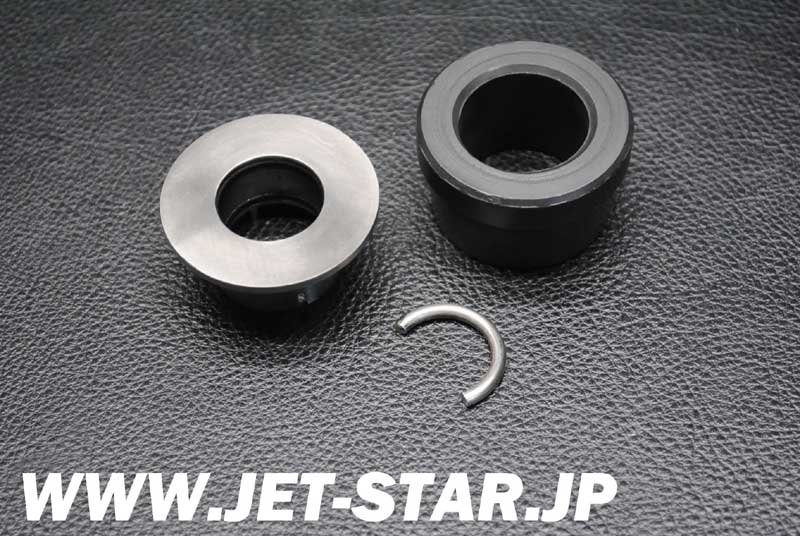 Used 272000770 CARBON RING [S101-011]