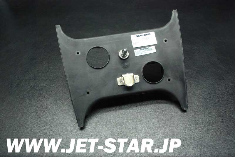 Used 291000851 UPPER BRIDGE [S101-054]