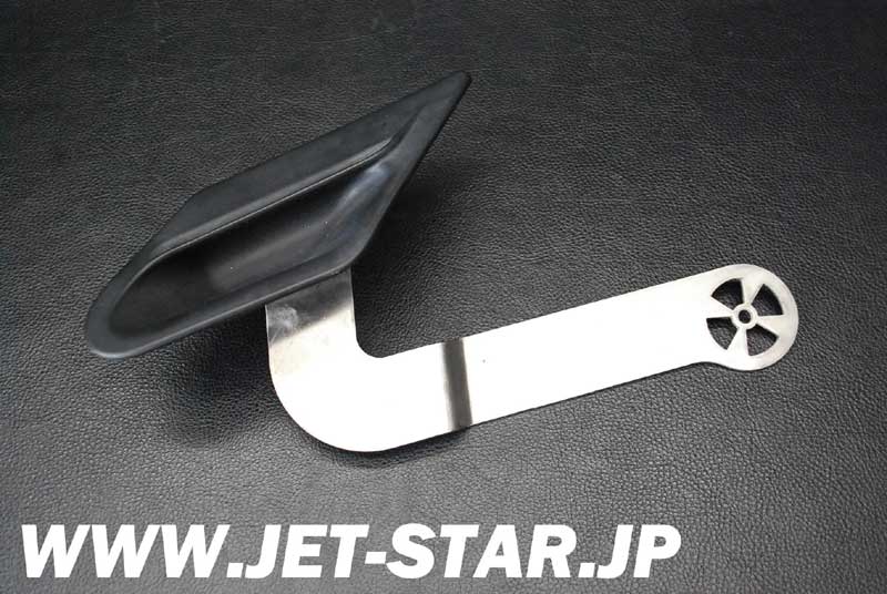 Used 268000022 REVERSE HANDLE LEVER [S111-028]