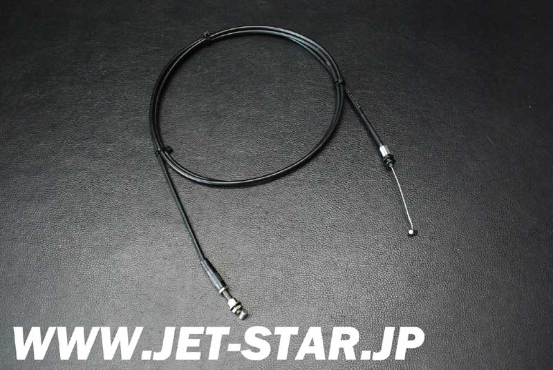 Used 277001170 THROTTLE CABLE [S111-037]