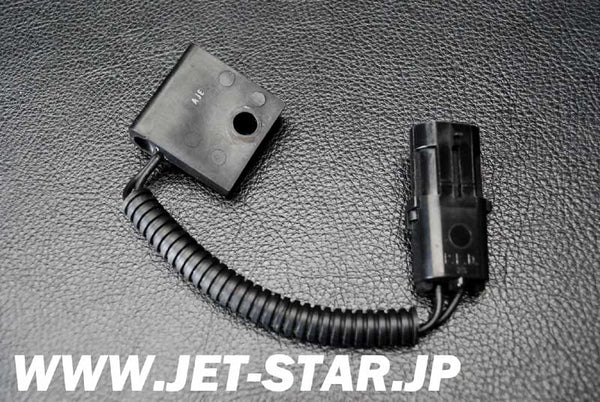 Used 278001547 T.O.P.S. SWITCH [S111-062]