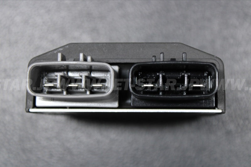 Used 710001103 VOLTAGE REGULATOR [S1169-10]