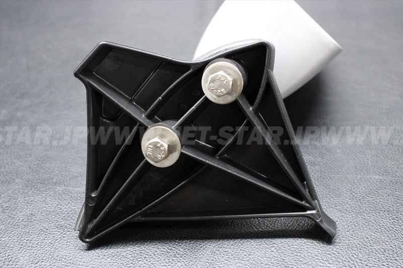 Used 269501633 RH MIRROR ASS E½fY [S1169-15]