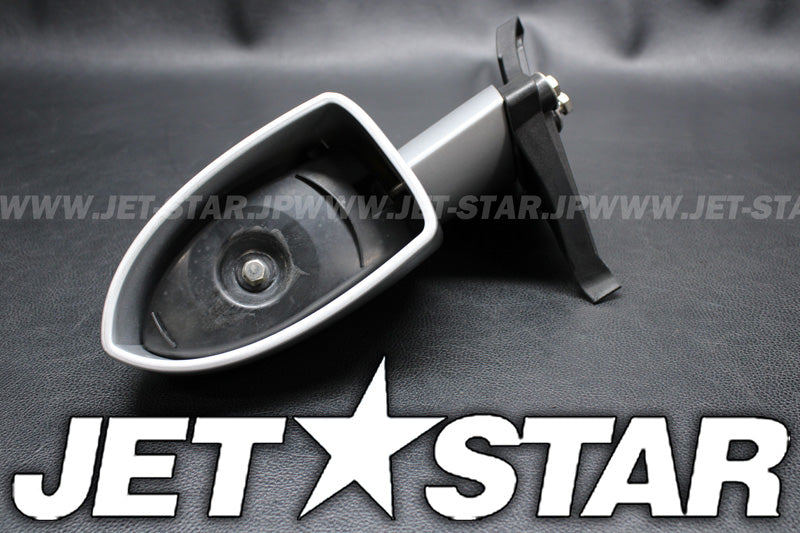 Used 269501688 MIRROR SHEEL [S1169-16]