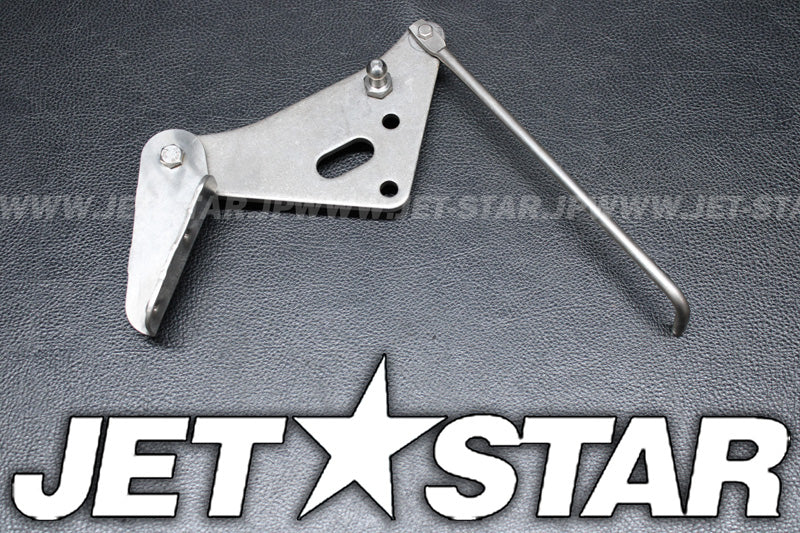 Used 269501576 LEVER [S1169-19]