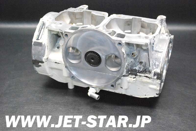 Used 290887233 CRANKCASE ASS'Y [S123-002]