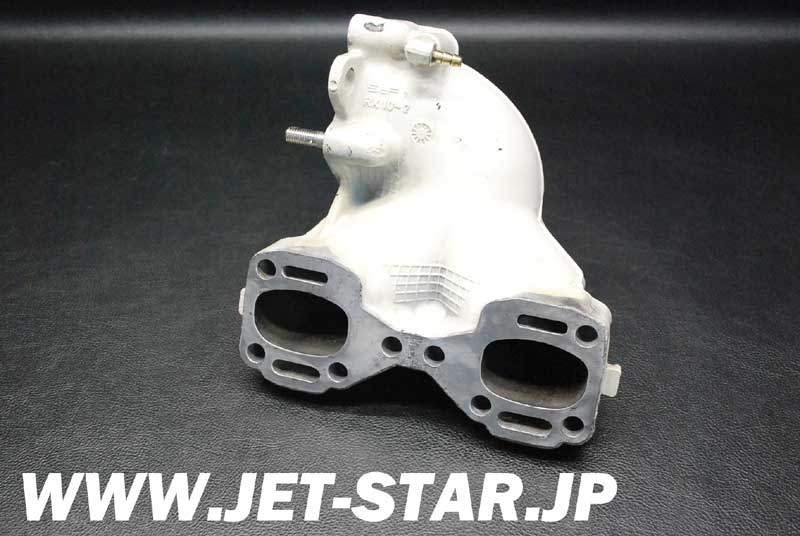 Used 290979481 EXHAUST MANIFOLD [S123-012]