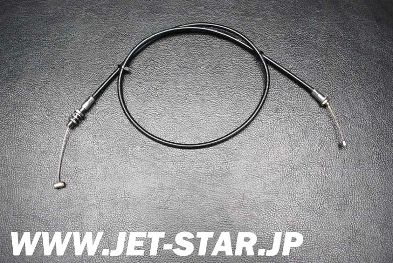 Used 270000214 INJECTION CABLE ASS'Y [S123-027]
