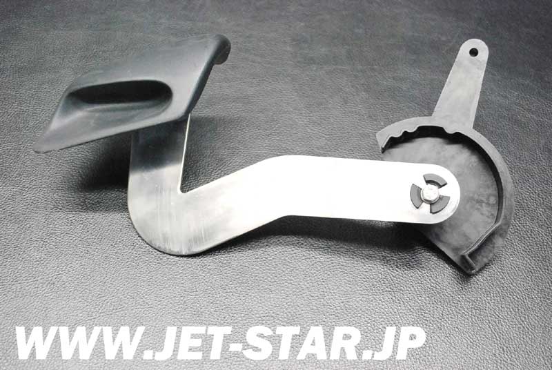 Used 271000614 HANDLE REVERSE [S123-043]