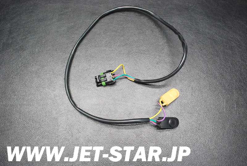Used 278000854 GAUGE SWITCH [S123-052]
