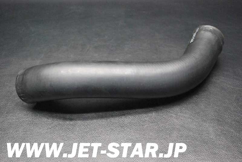 Used 275500301 FILLER NECK HOSE [S123-061]