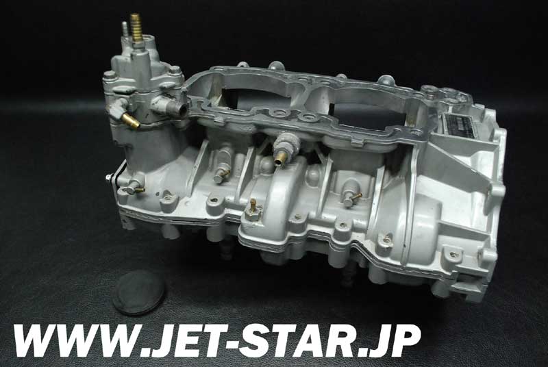 Used 290888532 CRANKCASE ASS'Y [S153-001]