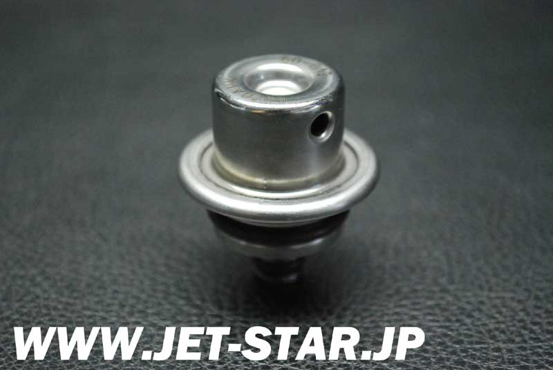 Used 275500463 AIR REGULATOR [S153-032]