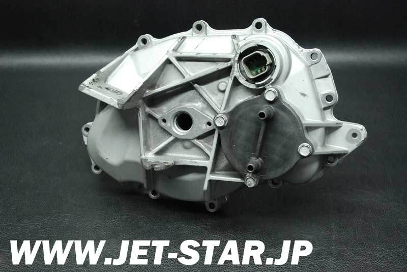 Used 290888651 STATOR PLATE ASS'Y [S153-037]