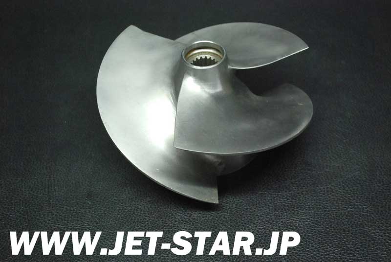 Used 271000920 IMPELLER [S153-044]