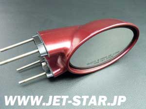 Used 269500464 MIRROR RH ASS'Y [S169-001]