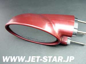 Used 269500461 MIRROR LH ASS'Y [S169-002]