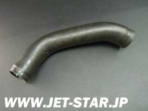 Used 275500301 FILLER NECK HOSE [S169-005]