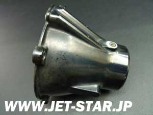 Used 267000236 VENTURI-BLACK [S169-010]